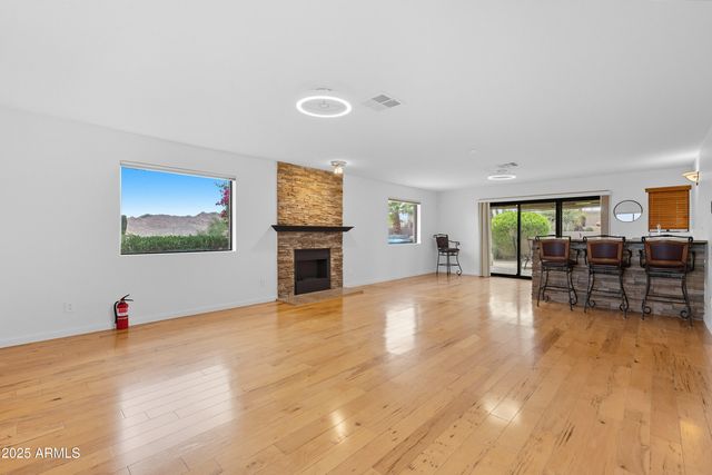 16957 E MONTEREY Drive, Fountain Hills, AZ 85268