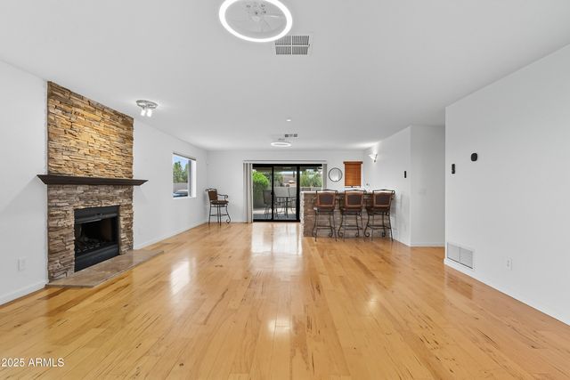 16957 E MONTEREY Drive, Fountain Hills, AZ 85268