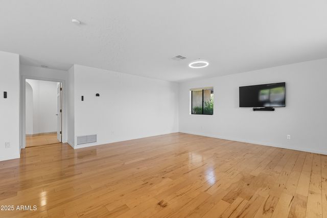 16957 E MONTEREY Drive, Fountain Hills, AZ 85268