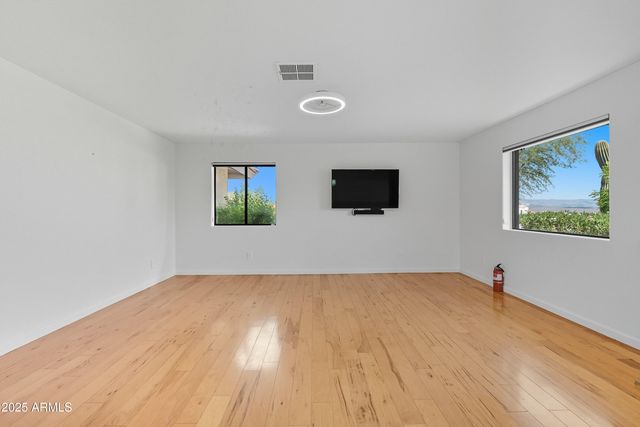 16957 E MONTEREY Drive, Fountain Hills, AZ 85268