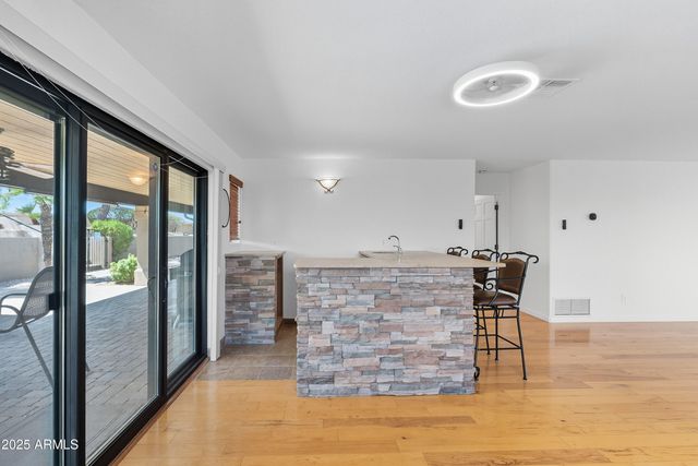 16957 E MONTEREY Drive, Fountain Hills, AZ 85268