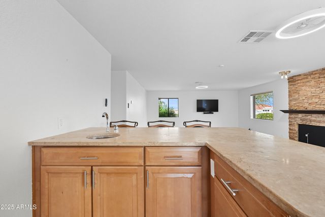 16957 E MONTEREY Drive, Fountain Hills, AZ 85268