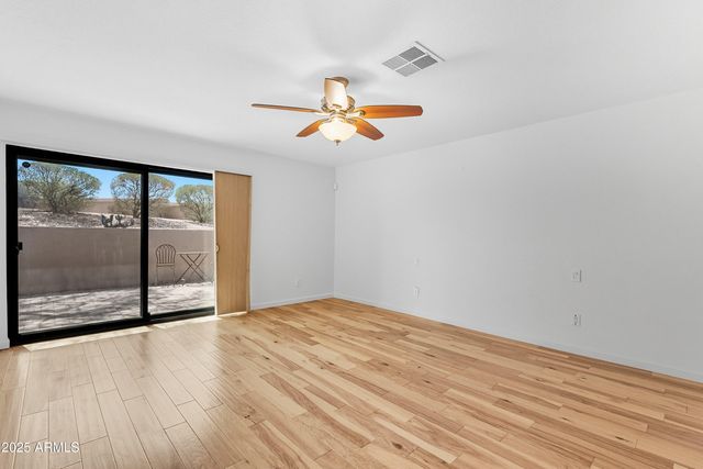 16957 E MONTEREY Drive, Fountain Hills, AZ 85268