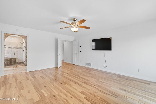 16957 E MONTEREY Drive, Fountain Hills, AZ 85268