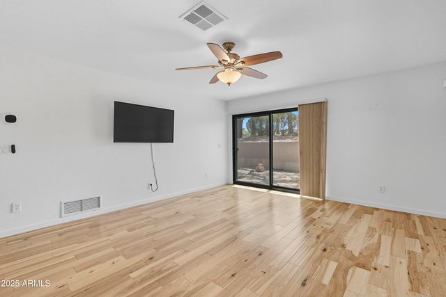 16957 E MONTEREY Drive, Fountain Hills, AZ 85268