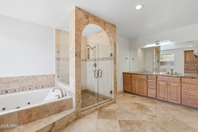 16957 E MONTEREY Drive, Fountain Hills, AZ 85268