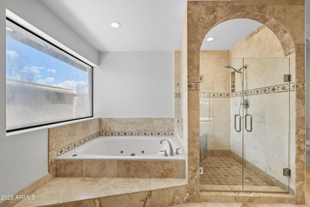 16957 E MONTEREY Drive, Fountain Hills, AZ 85268