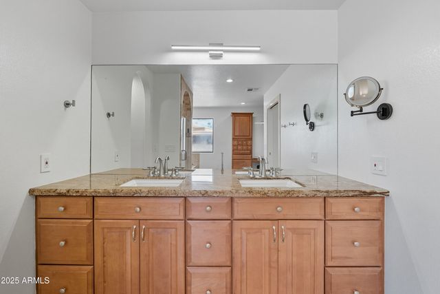 16957 E MONTEREY Drive, Fountain Hills, AZ 85268