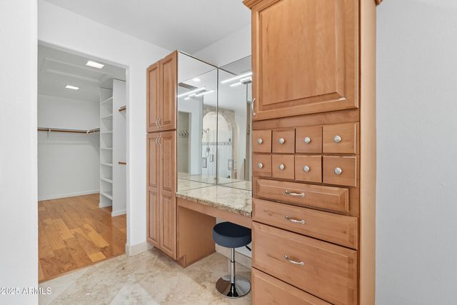 16957 E MONTEREY Drive, Fountain Hills, AZ 85268