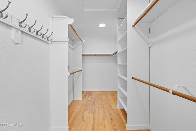 16957 E MONTEREY Drive, Fountain Hills, AZ 85268