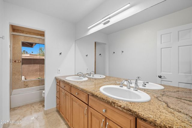16957 E MONTEREY Drive, Fountain Hills, AZ 85268