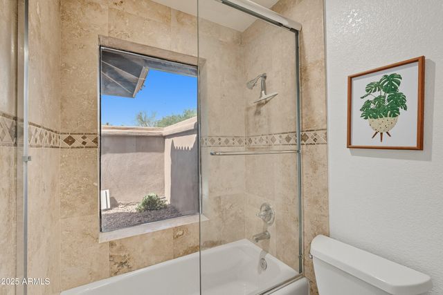 16957 E MONTEREY Drive, Fountain Hills, AZ 85268