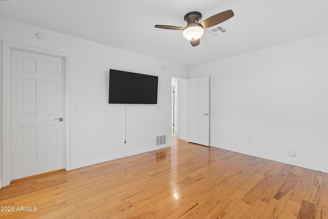 16957 E MONTEREY Drive, Fountain Hills, AZ 85268