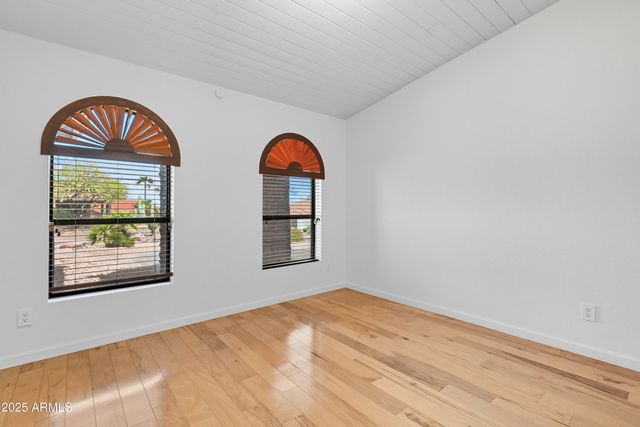 16957 E MONTEREY Drive, Fountain Hills, AZ 85268