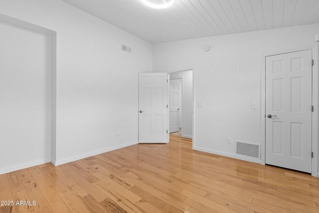 16957 E MONTEREY Drive, Fountain Hills, AZ 85268