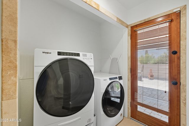 16957 E MONTEREY Drive, Fountain Hills, AZ 85268