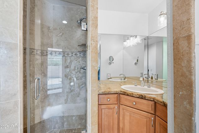 16957 E MONTEREY Drive, Fountain Hills, AZ 85268