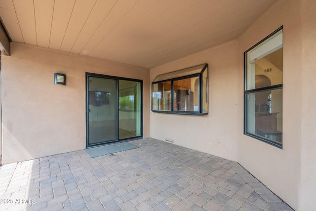 16957 E MONTEREY Drive, Fountain Hills, AZ 85268