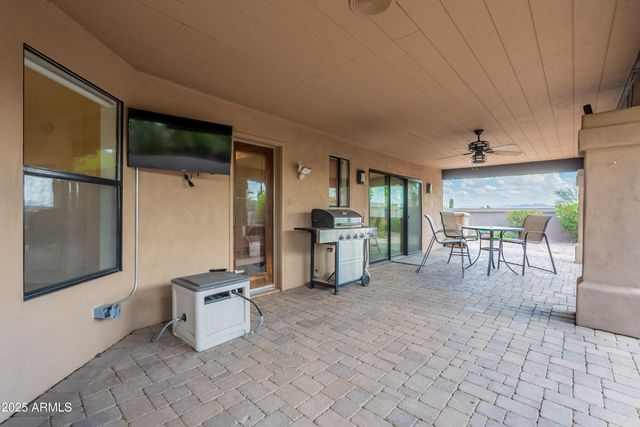 16957 E MONTEREY Drive, Fountain Hills, AZ 85268