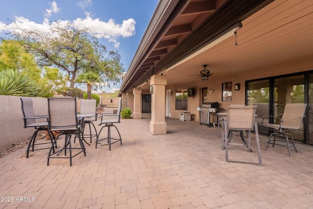 16957 E MONTEREY Drive, Fountain Hills, AZ 85268