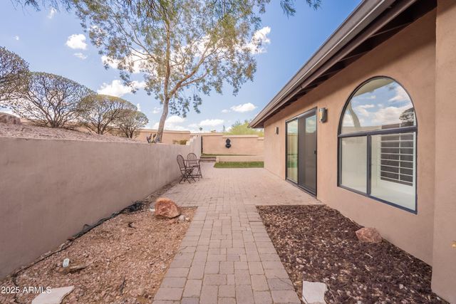 16957 E MONTEREY Drive, Fountain Hills, AZ 85268