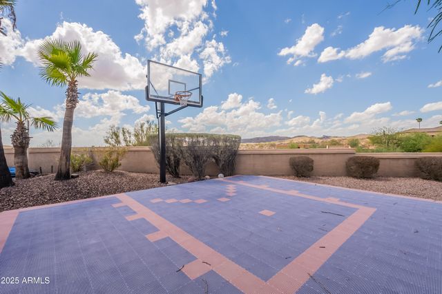 16957 E MONTEREY Drive, Fountain Hills, AZ 85268