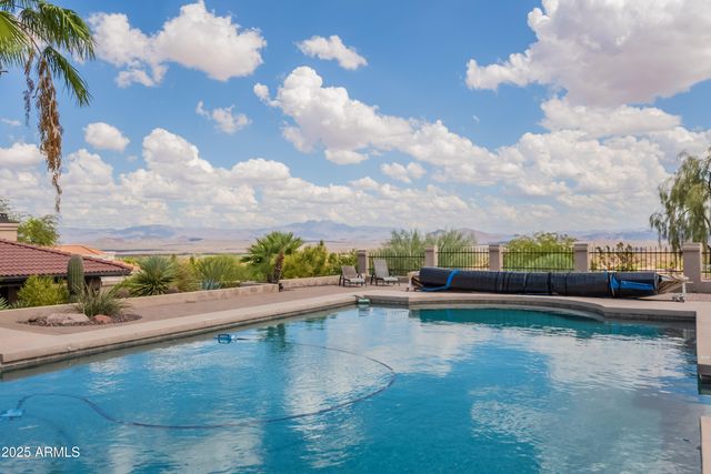 16957 E MONTEREY Drive, Fountain Hills, AZ 85268