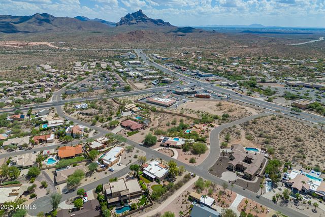 16957 E MONTEREY Drive, Fountain Hills, AZ 85268