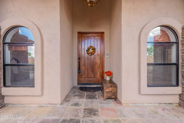 16957 E MONTEREY Drive, Fountain Hills, AZ 85268