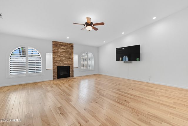 16957 E MONTEREY Drive, Fountain Hills, AZ 85268