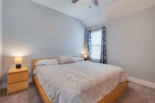 5301 Basham Lane, Denton, TX 76207