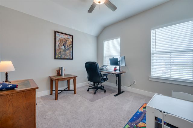 5301 Basham Lane, Denton, TX 76207