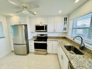 2016 S Federal Highway 404, Boynton Beach, FL 33435