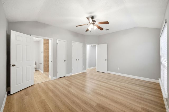 10427 Foxrow Lane, Houston, TX 77064