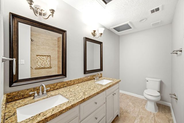 10427 Foxrow Lane, Houston, TX 77064