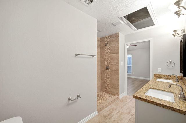 10427 Foxrow Lane, Houston, TX 77064
