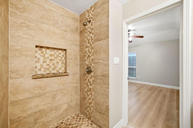 10427 Foxrow Lane, Houston, TX 77064