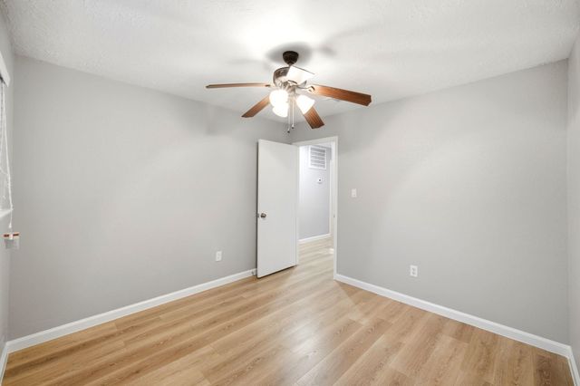 10427 Foxrow Lane, Houston, TX 77064