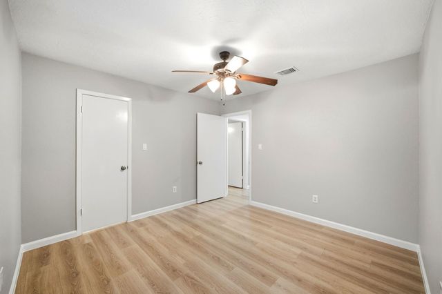 10427 Foxrow Lane, Houston, TX 77064