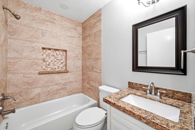 10427 Foxrow Lane, Houston, TX 77064