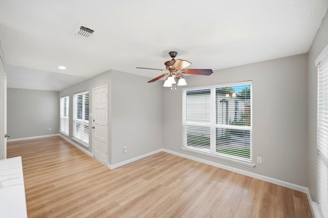 10427 Foxrow Lane, Houston, TX 77064
