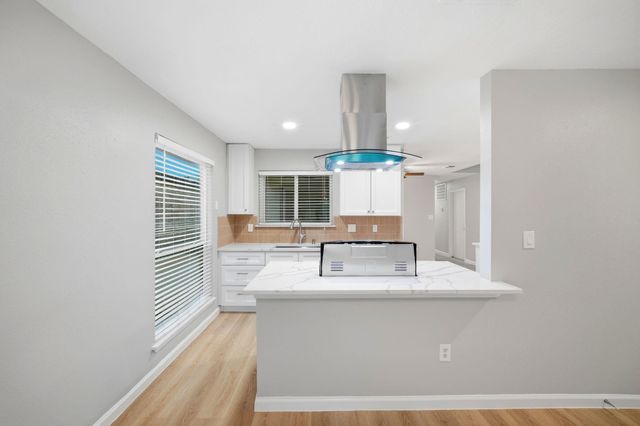 10427 Foxrow Lane, Houston, TX 77064