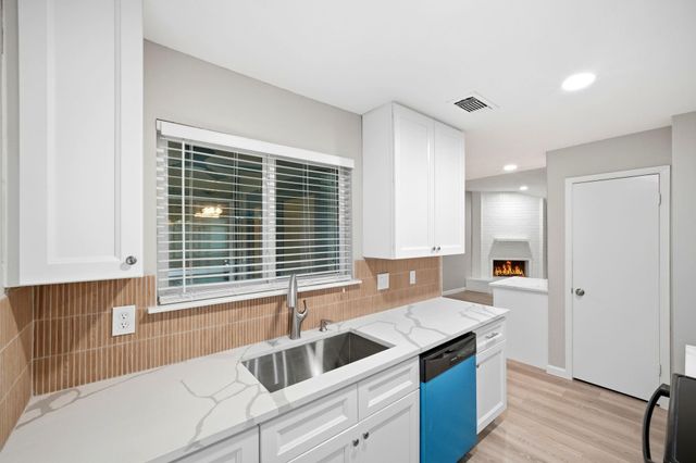 10427 Foxrow Lane, Houston, TX 77064