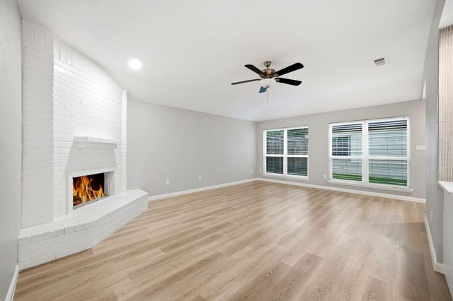 10427 Foxrow Lane, Houston, TX 77064