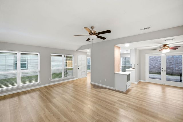 10427 Foxrow Lane, Houston, TX 77064