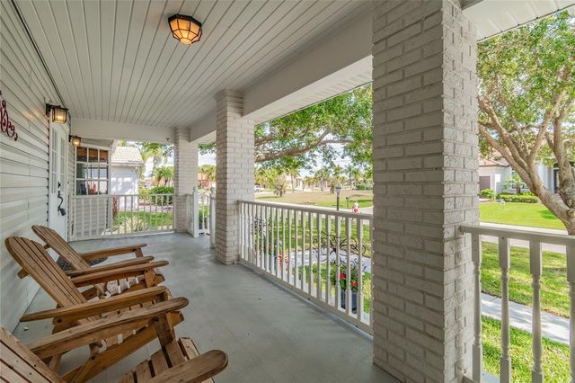 340 PORTOFINO DRIVE, Punta Gorda, FL 33950