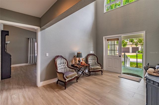 340 PORTOFINO DRIVE, Punta Gorda, FL 33950