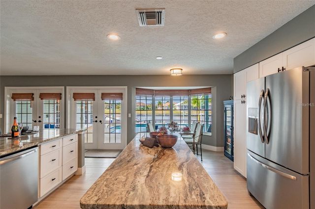 340 PORTOFINO DRIVE, Punta Gorda, FL 33950