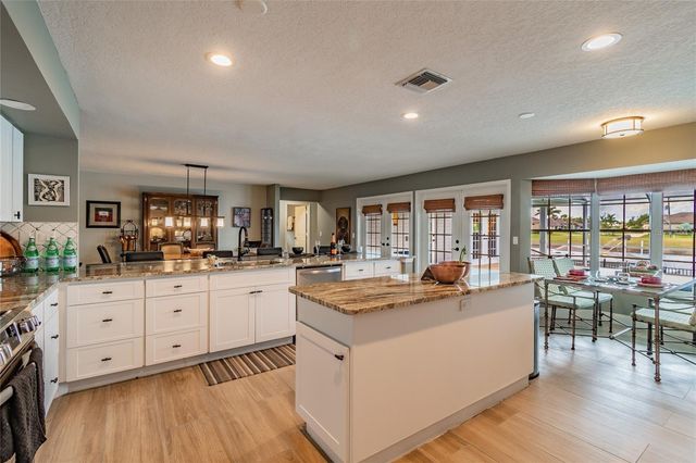 340 PORTOFINO DRIVE, Punta Gorda, FL 33950