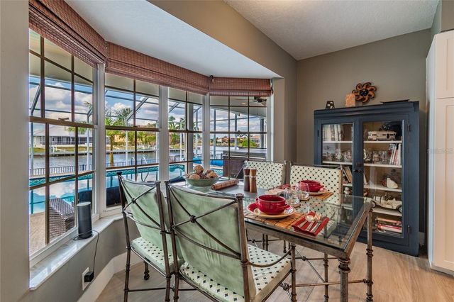 340 PORTOFINO DRIVE, Punta Gorda, FL 33950